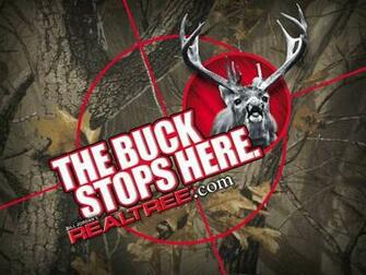 I157 Photobucket Albums T56 Bwcubskid Realtreebackground