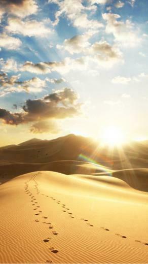 Beautiful Nature iPhone Wallpaper Cool