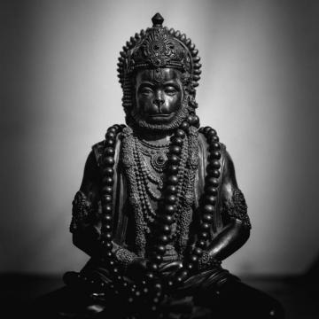 God Pictures HD Image
