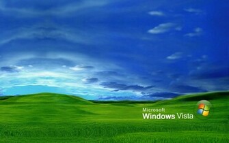 Tag Windows Vista Bliss Wallpaper Background Photos Image And