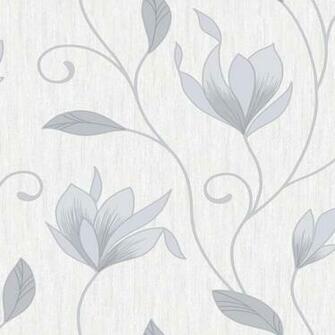 All Vymura Wallpaper Patterned