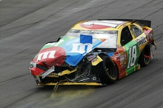 Kyle Busch Wallpaper Html Filesize X1000