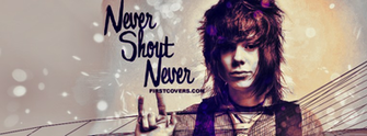 Never Png