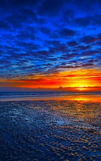Beautiful Sky Live Wallpaper Android Apps On Google Play
