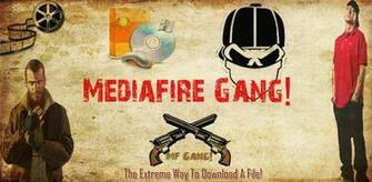 The Mediafire S Mobb Deep Infamous