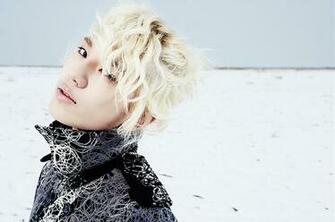 Infinite Wallpaper And Background Image Id
