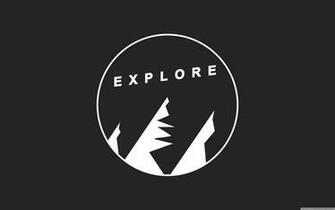 Explore 4k HD Desktop Wallpaper For Ultra Tv Wide