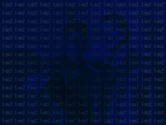Pictures E Mc2 Wallpaper On Your Desktop