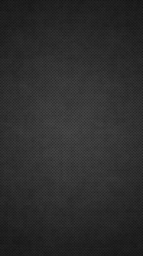 Samsung Galaxy S5 Wallpaper Texture Shy Android