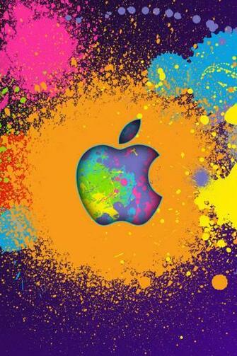 iPhone 4s HD Wallpaper Enjoy These Hq Screensavers
