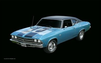 Chevelle Wallpaper Search Results Newdesktopwallpaper Info