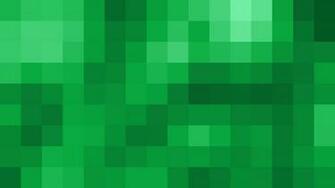 Motion Background Downloops Creative
