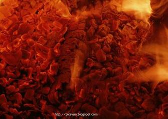 Background Psd Fire Suresh Koyal Photoshop