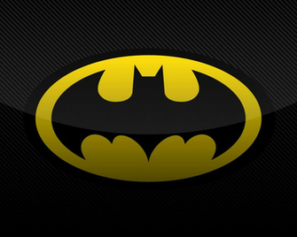 Explore The Collection Batman Comics