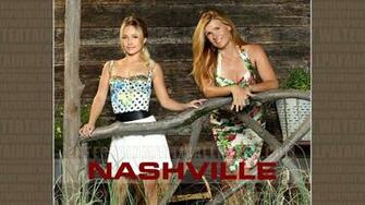 Nashville Wallpaper Size More