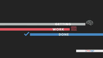 Desktop Wallpaper To Inspire Your Working Life