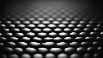 Matte Black Wallpaper