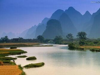 National Geographic