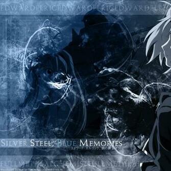 Alchemist Digital Art Wallpaper
