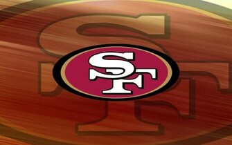 49ers Wallpaper HD San Francisco