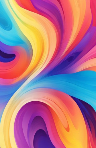 Rgb Wallpaper