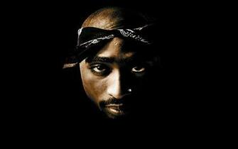 Gangsta Wallpaper