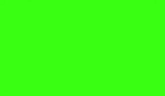 Green Solid Color Background And The Below