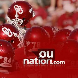 Boomer Sooner Wallpaper Ou