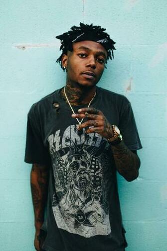 Image Result For J I D Music Rapper Rap And Hip Hop