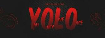 Can Provide You To HD Wallpaper Get Gorgeous Yolo