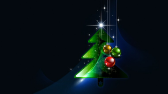 To Wallpaper Just Right Click On Pictures And Select Save