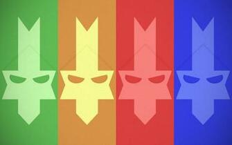 Castle Crashers Wallpaper By Dan The Gir Man