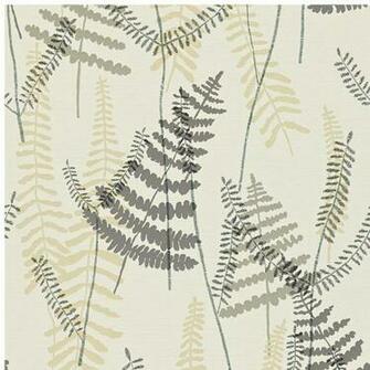 Scion Wallpaper Melinki Athyrium Collection Thumb