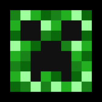Jlag Minecraft Avatar By Jlaaag