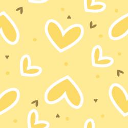 Yellow Background Background Image
