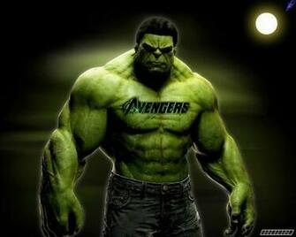 Attractive Collection Of Avengers Desktop Wallpapergraphicbubbles