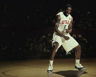 Category Sports HD Wallpaper Subcategory Sport
