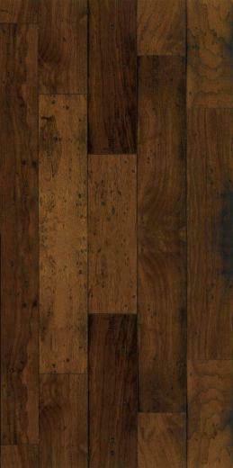 Seamless Textures Of Wood All Round News Ging Adsense Earn