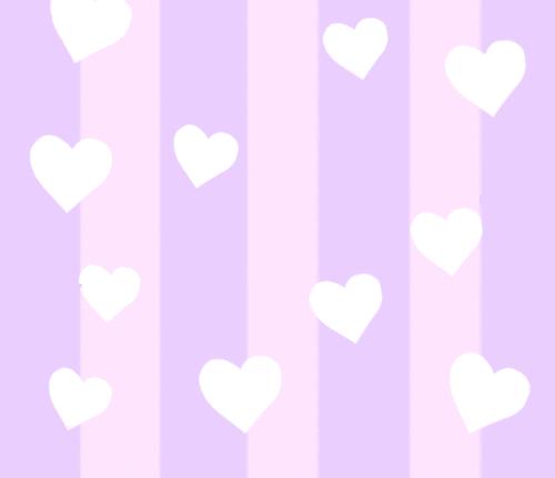 Heart Background Image Gallery