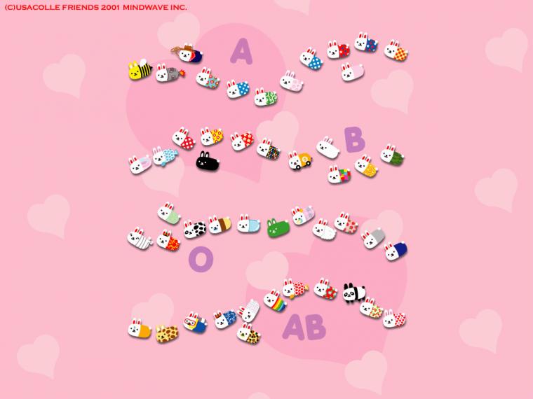 Cutest Wallpaper Ever