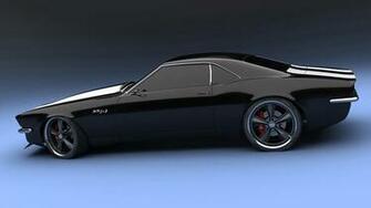 Digital Sport Car Laptop Wallpaper IwallHD HD