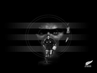 Image Gallery For New Zealand All Blacks Wallpaper