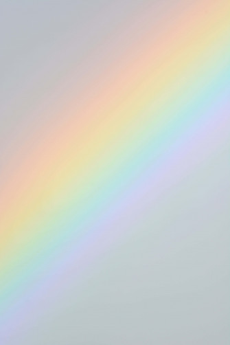 Cute Rainbow Pastel Wallpaper