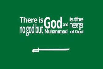 Flag Of Saudi Arabia Wallpaper Misc Hq