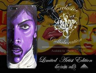 Purple Rain iPhone Wallpaper 3g Background And