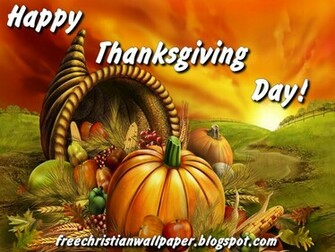 Christian Thanksgiving Wallpaper Pic2fly