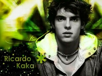 Kaka Wallpaper