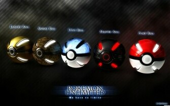 Epic Pokemon Sharenator Wallpaper Full HD