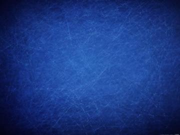 Scratched Dark Grunge Texture Retro Background Psdgraphics