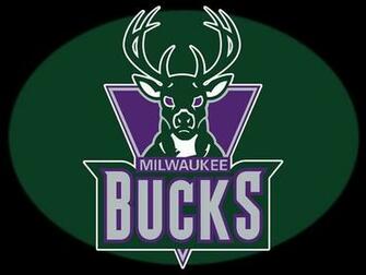 Milwaukee Bucks